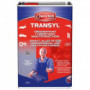 Dégrippant lubrifiant multifonction 5L TRANSYL OWATROL