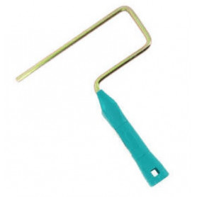 Outils de Peintre