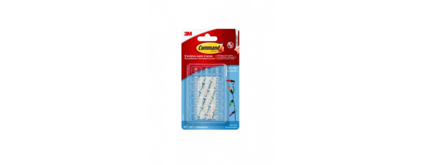 Crochet et accroche serviettes