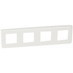Appareillages Standards