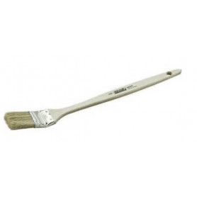 Outils de Peintre