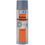 Graisse lithium mutlifonctions aérosol 400ml 9510 KF