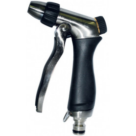 Pistolet lance BOUTTE Pistolet lance BOUTTE