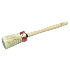 Outils de Peintre