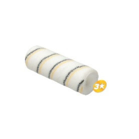 Rouleau standard 180mm et +
