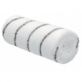 Rouleau standard 180mm et +