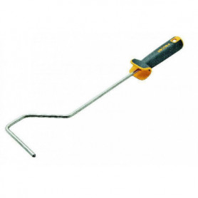 Outils de Peintre