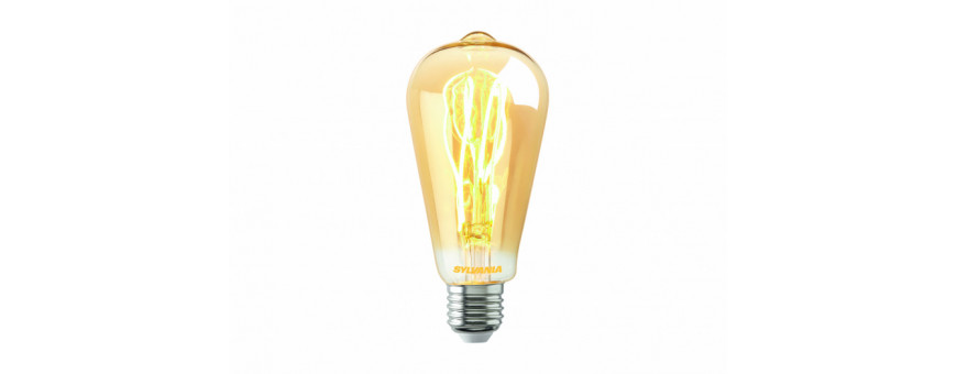 Électricité