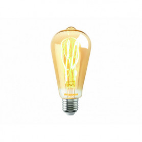 Ampoules et Tubes Fluo