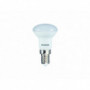Ampoule à réflecteur led Toledo R39 E14 830 3W  égal à  50W Dep 120° SYLVANIA