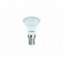 Ampoule à réflecteur led Toledo R39 E14 830 3W  égal à  50W Dep 120° SYLVANIA