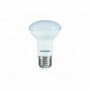 Ampoule à réflecteur led STD R63 E27 830 7W  égal à  111W Dep 120° SYLVANIA