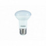 Ampoule à réflecteur led STD R63 E27 830 7W  égal à  111W Dep 120° SYLVANIA