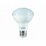 Ampoule à réflecteur led R80 E27 830 9W  égal à  113W Dep 120° SYLVANIA