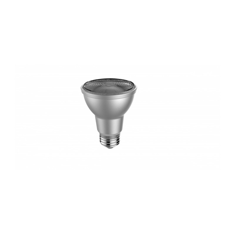 Ampoule led PAR20 E27 830 8W Dim SYLVANIA