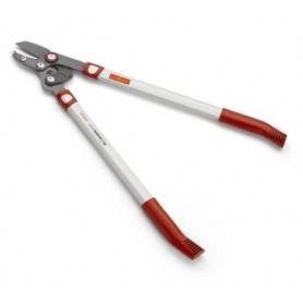 Elagueur à coupe mixte Powercut OR650 OUTILS WOLF Elagueur à coupe mixte Powercut OR650 OUTILS WOLF
