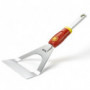 Binette hollandaise Multi-star DHM OUTILS WOLF