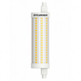 Ampoules et Tubes Fluo