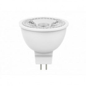 Ampoules LED