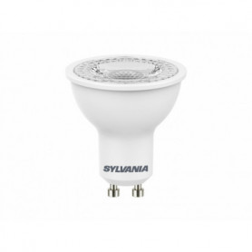 Ampoules LED