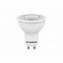 Ampoule led 36° GU10 830 3,1W  égal à  36W SYLVANIA
