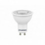 Ampoule led 36° GU10 830 3,1W  égal à  36W SYLVANIA