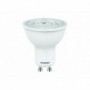 Ampoule led 110° GU10 840 4,2W  égal à  47W SYLVANIA