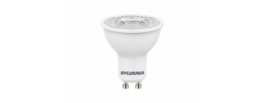 Ampoules LED