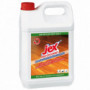 Nettoyant parquets 5L JEX PROFESSIONNEL