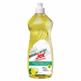 Produits Entretien et Nettoyage