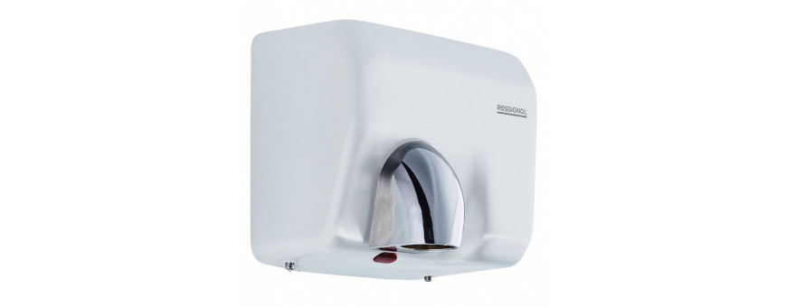 Sanitaire