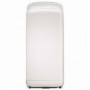 Sèche-mains auto Aery First 800W blanc ROSSIGNOL