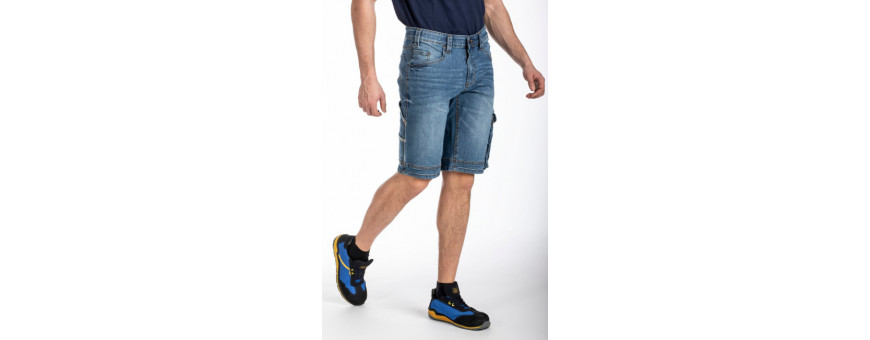 Vêtements