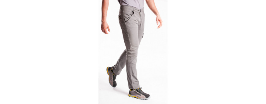 Vêtements