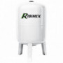 Cuve pour surpresseur verticale 100L RIBIMEX