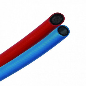 Tubes et tuyaux techniques