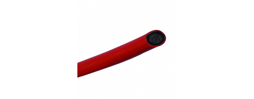 Tubes et tuyaux techniques