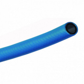Tubes et tuyaux techniques