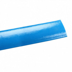 Tubes et tuyaux techniques