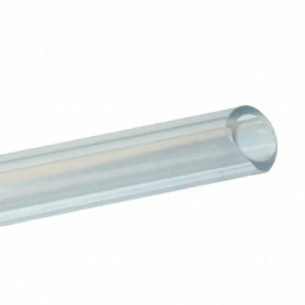 Tubes et tuyaux techniques