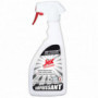 Nettoyant surpuissant toutes surfaces 500ml JEX PROFESSIONNEL