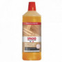 Nettoyant parquets 1L SPADO