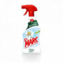 Dégraissant détartrant désinfectant Spray antibactérien 500ml ST MARC