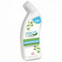 Détartrant WC gel 750ml ACTION VERTE