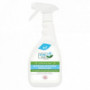 Spray nettoyant détartrant désinfectant 500ml ACTION VERTE