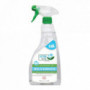 Spray gel nettoyant dégraissant multi surfaces 750ML ACTION VERTE