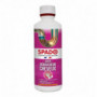 Super déboucheur cheveux canalisations 500ml SPADO