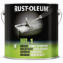 Décapant vert NR.1 peinture et colle 2,5L RUST-OLEUM