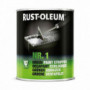 Décapant vert NR.1 peinture et colle 750ml RUST-OLEUM