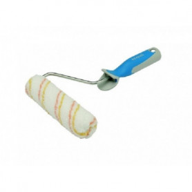 Outils de Peintre